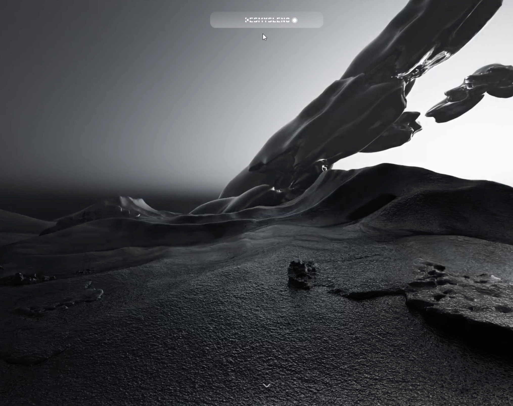 besmysleno слайд 1