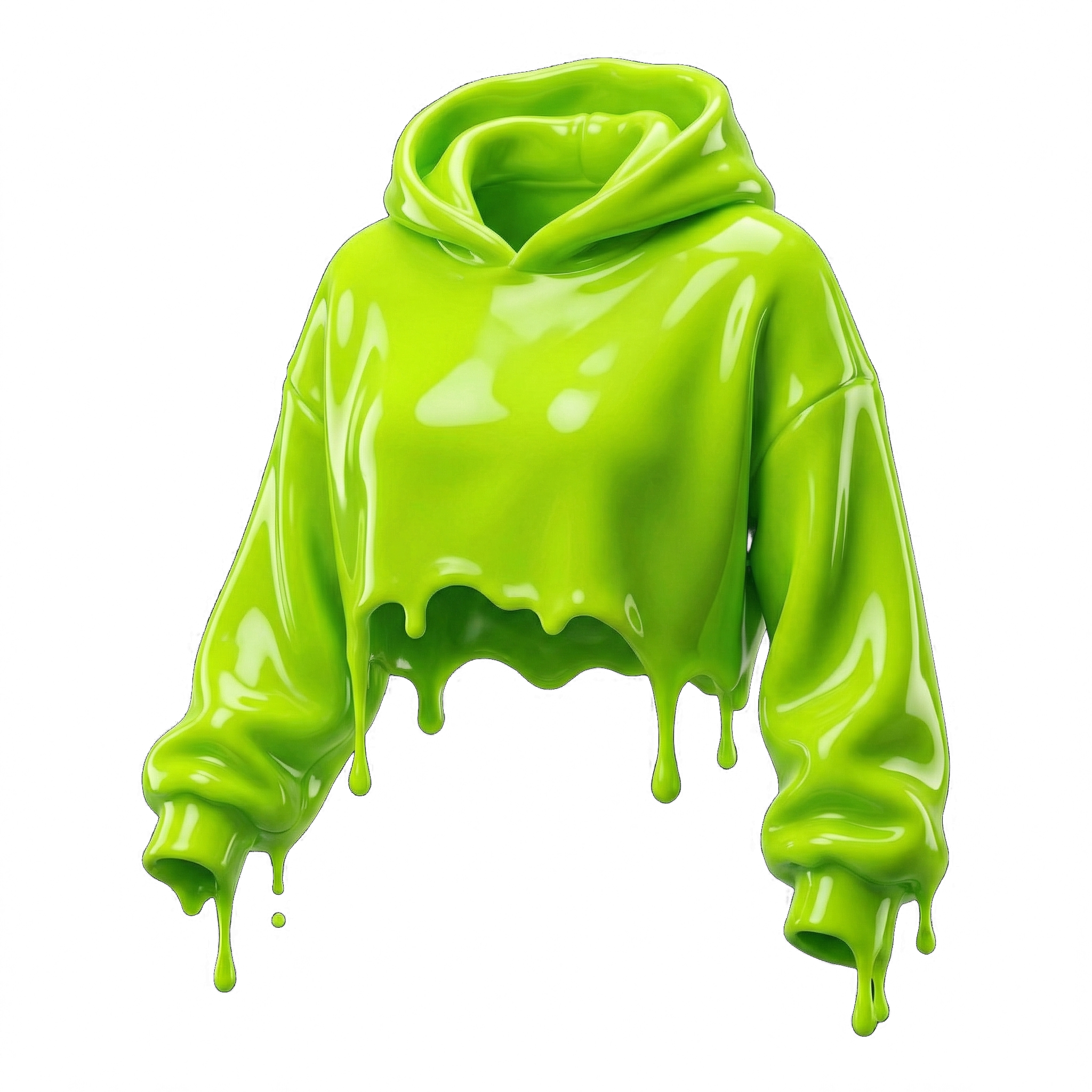 Разработка/производство мерча