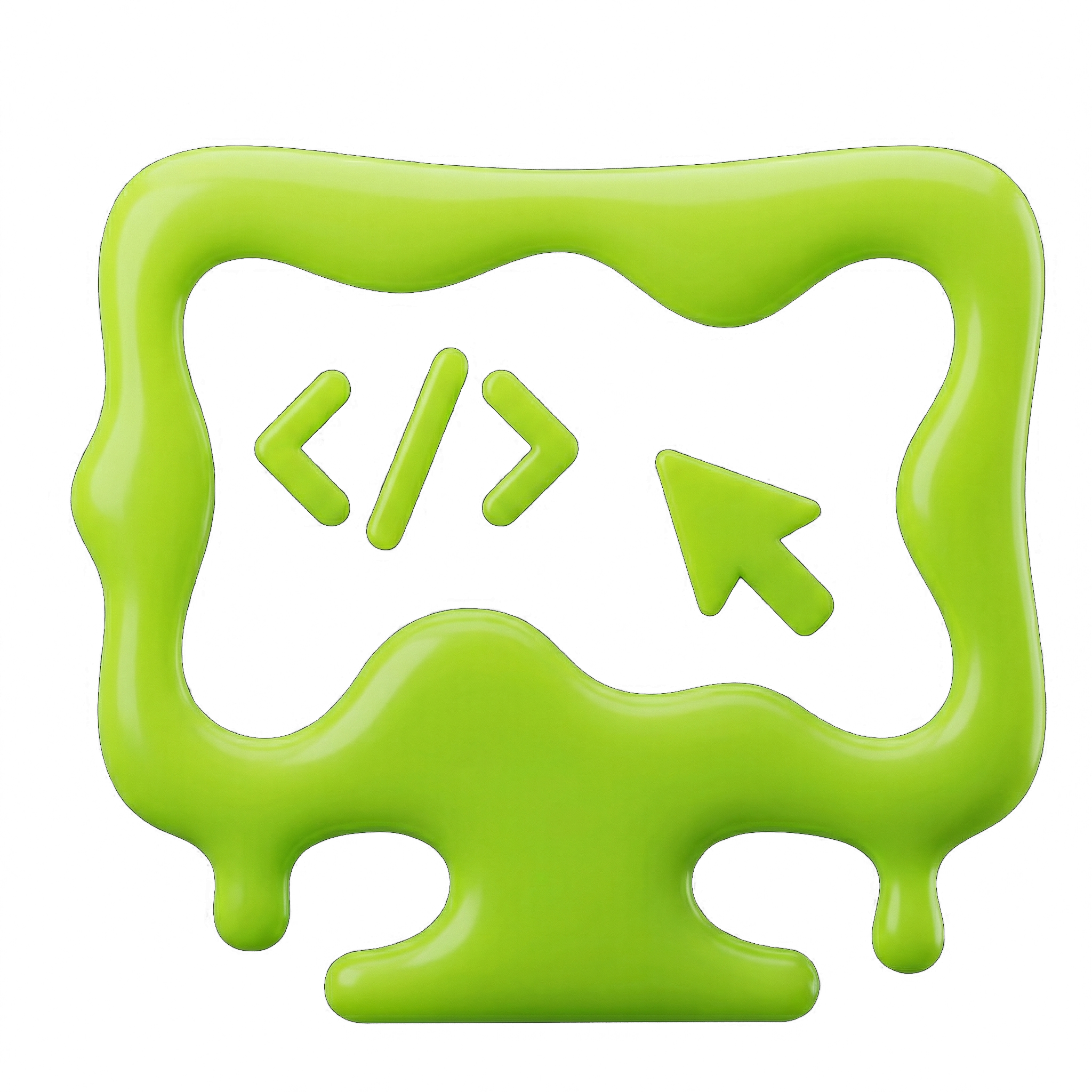 Разработка веб-сайтов