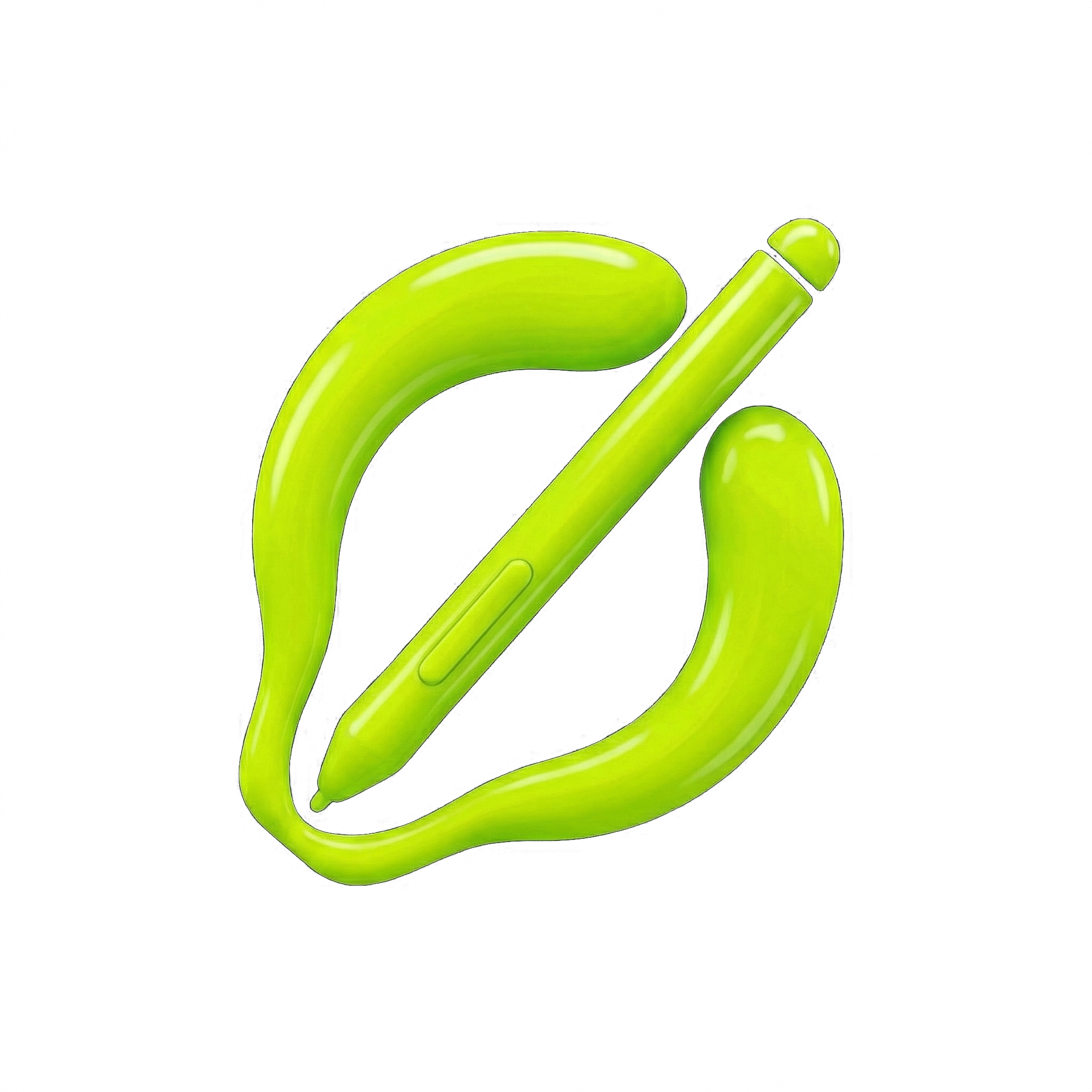 Создание статистической/моушн графики